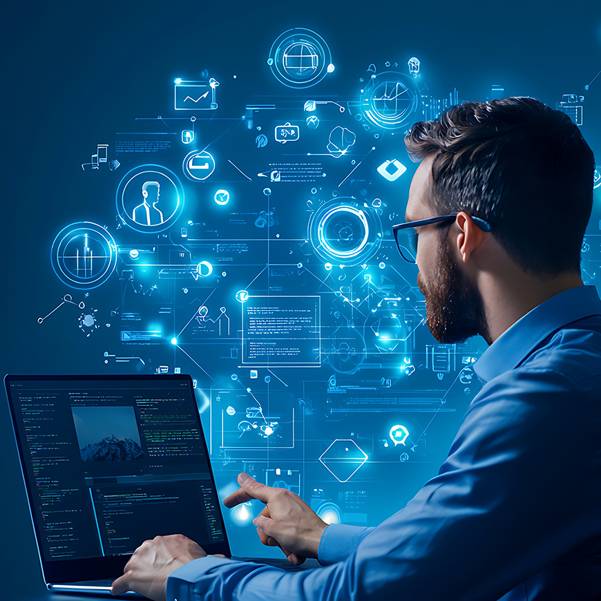 Enterprise Assessment