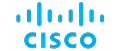11-Cisco-logo-500x264