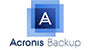 13-Acronis Backup