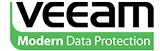 17-veeam-logo-png-4188814