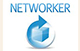 18-EMCNetworker_logo