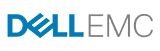20-Dell_EMC-Logo.wine