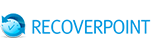 21-Recover Point
