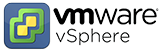 22-vmware-logo-763x230