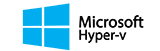 23-hyper-v-microsoft
