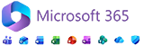 24-Microsoft 365