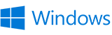 28-Microsoft_Windows-Logo