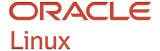 29-Oracle_linux_logo