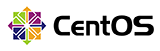 30-centos-logo-light