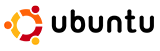 31-Ubuntu-1