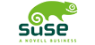 32-suse-linux
