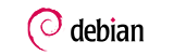 34-debian_logo