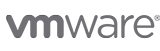 35-vmware