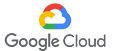 37-google_cloud