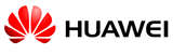 39-Huawei-logo