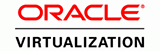40-oracle_virtualization