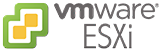 41-vmware-esxi-logo