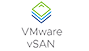 42-vmware-vsan