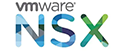 43-VMW-NSX-Logo1