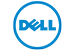 44-dell-logo