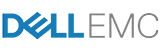 45-dell-emc-