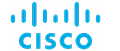 47-Cisco-logo-500x264