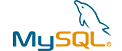 06-mysql