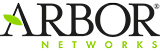 07-Arbor-Networks