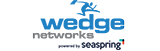 09-wedge-seaspring-logo-300x164