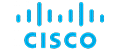 11-Cisco-logo-500x264